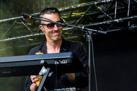 2015-08-02 - Love Antell från Stockholm Music & Arts, Stockholm