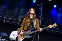 2015-08-02 - Love Antell från Stockholm Music & Arts, Stockholm