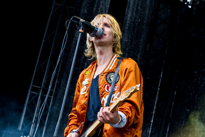 2015-08-02 - Love Antell från Stockholm Music & Arts, Stockholm