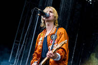 2015-08-02 - Love Antell från Stockholm Music & Arts, Stockholm