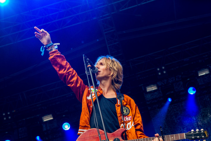 2015-08-02 - Love Antell från Stockholm Music & Arts, Stockholm