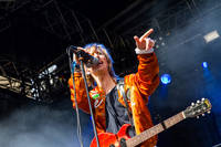 2015-08-02 - Love Antell från Stockholm Music & Arts, Stockholm
