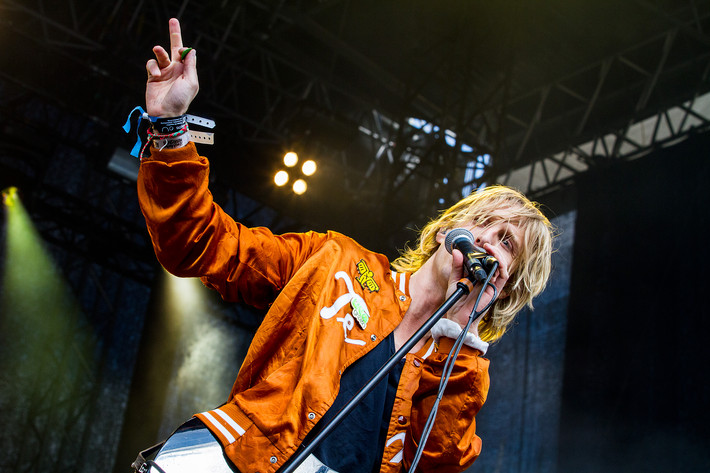 2015-08-02 - Love Antell från Stockholm Music & Arts, Stockholm