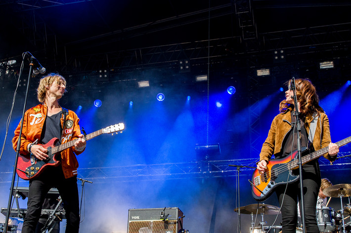 2015-08-02 - Love Antell från Stockholm Music & Arts, Stockholm