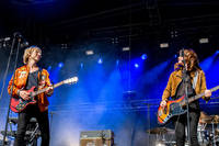 2015-08-02 - Love Antell från Stockholm Music & Arts, Stockholm