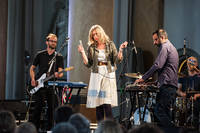 2015-08-02 - Jane Weaver från Stockholm Music & Arts, Stockholm