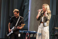 2015-08-02 - Jane Weaver från Stockholm Music & Arts, Stockholm