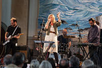 2015-08-02 - Jane Weaver från Stockholm Music & Arts, Stockholm