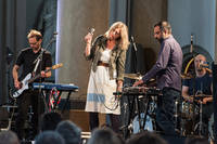 2015-08-02 - Jane Weaver från Stockholm Music & Arts, Stockholm