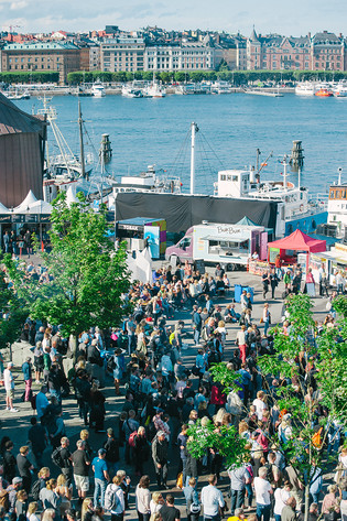 2015-08-01 - Områdesbilder från Stockholm Music & Arts, Stockholm 2015-08-01 - Områdesbilder från Stockholm Music & Arts, Stockholm