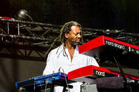 2015-08-02 - Tony Allen från Stockholm Music & Arts, Stockholm