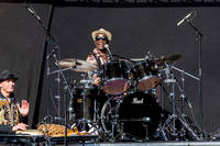 2015-08-02 - Tony Allen från Stockholm Music & Arts, Stockholm
