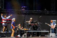 2015-08-02 - Tony Allen från Stockholm Music & Arts, Stockholm