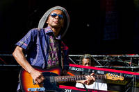 2015-08-02 - Tony Allen från Stockholm Music & Arts, Stockholm