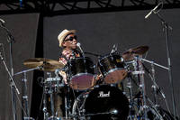 2015-08-02 - Tony Allen från Stockholm Music & Arts, Stockholm