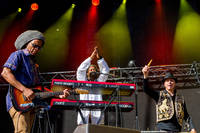 2015-08-02 - Tony Allen från Stockholm Music & Arts, Stockholm