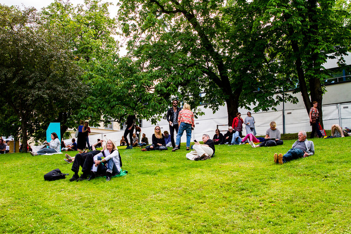 2015-08-01 - Områdesbilder från Stockholm Music & Arts, Stockholm 2015-08-01 - Områdesbilder från Stockholm Music & Arts, Stockholm
