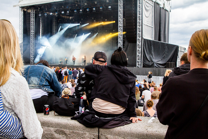 2015-08-01 - Områdesbilder från Stockholm Music & Arts, Stockholm 2015-08-01 - Områdesbilder från Stockholm Music & Arts, Stockholm