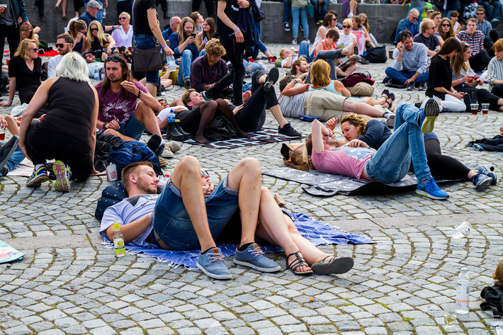 2015-08-01 - Områdesbilder från Stockholm Music & Arts, Stockholm 2015-08-01 - Områdesbilder från Stockholm Music & Arts, Stockholm