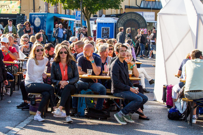 2015-08-01 - Områdesbilder från Stockholm Music & Arts, Stockholm 2015-08-01 - Områdesbilder från Stockholm Music & Arts, Stockholm