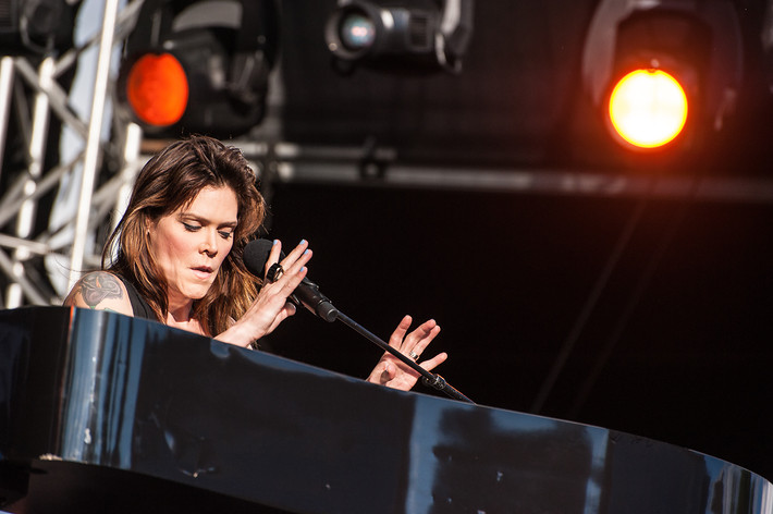2015-08-02 - Beth Hart från Stockholm Music & Arts, Stockholm