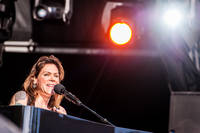 2015-08-02 - Beth Hart från Stockholm Music & Arts, Stockholm