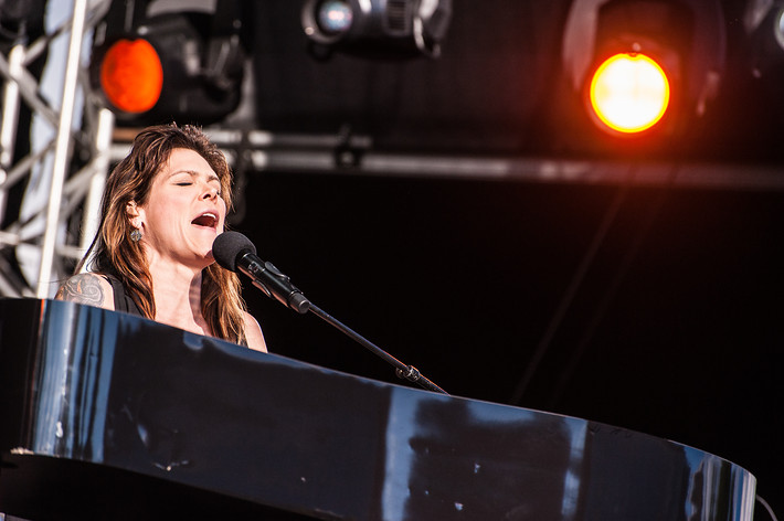 2015-08-02 - Beth Hart från Stockholm Music & Arts, Stockholm