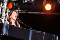 2015-08-02 - Beth Hart från Stockholm Music & Arts, Stockholm