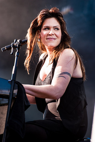 2015-08-02 - Beth Hart från Stockholm Music & Arts, Stockholm
