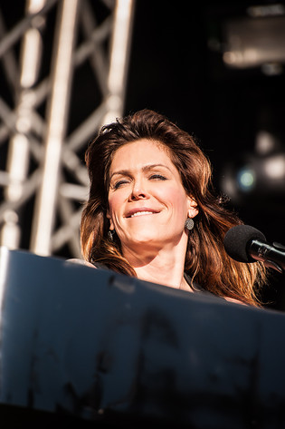 2015-08-02 - Beth Hart från Stockholm Music & Arts, Stockholm