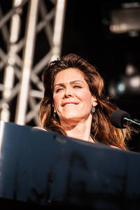 2015-08-02 - Beth Hart från Stockholm Music & Arts, Stockholm