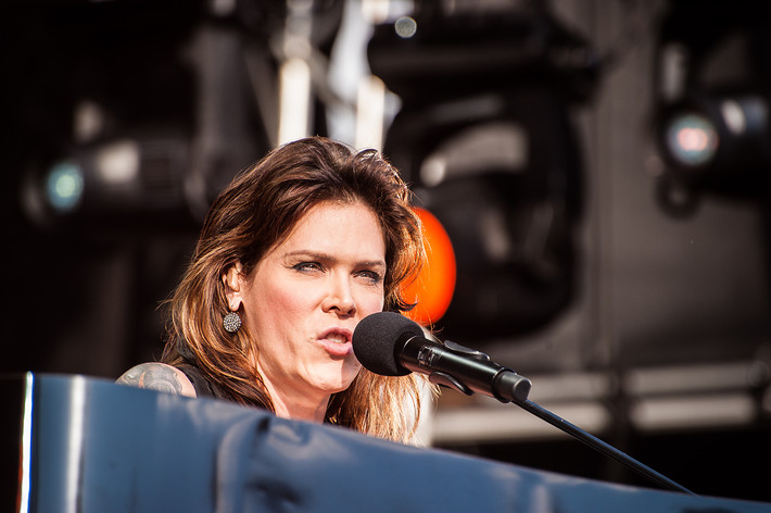 2015-08-02 - Beth Hart från Stockholm Music & Arts, Stockholm