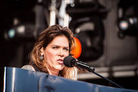 2015-08-02 - Beth Hart från Stockholm Music & Arts, Stockholm