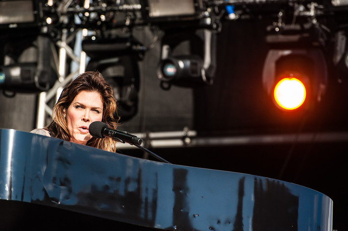 2015-08-02 - Beth Hart från Stockholm Music & Arts, Stockholm