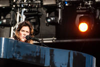 2015-08-02 - Beth Hart från Stockholm Music & Arts, Stockholm