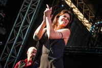 2015-08-02 - Beth Hart från Stockholm Music & Arts, Stockholm