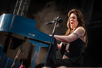 2015-08-02 - Beth Hart från Stockholm Music & Arts, Stockholm