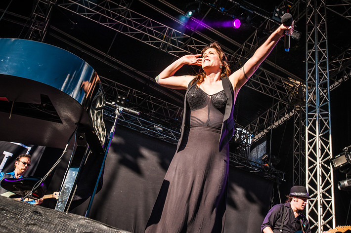 2015-08-02 - Beth Hart från Stockholm Music & Arts, Stockholm