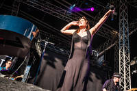 2015-08-02 - Beth Hart från Stockholm Music & Arts, Stockholm