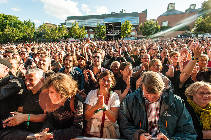 2015-08-02 - Beth Hart från Stockholm Music & Arts, Stockholm
