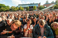 2015-08-02 - Beth Hart från Stockholm Music & Arts, Stockholm