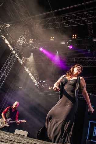 2015-08-02 - Beth Hart från Stockholm Music & Arts, Stockholm
