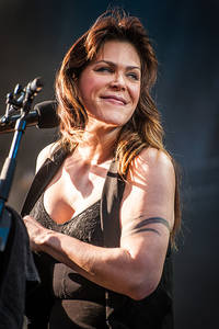 2015-08-02 - Beth Hart från Stockholm Music & Arts, Stockholm