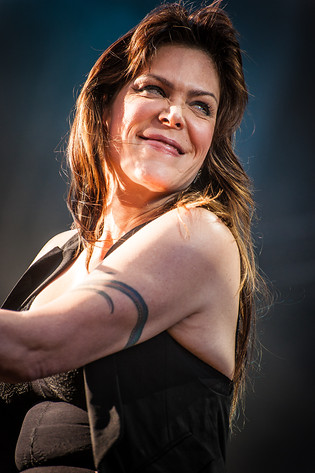 2015-08-02 - Beth Hart från Stockholm Music & Arts, Stockholm