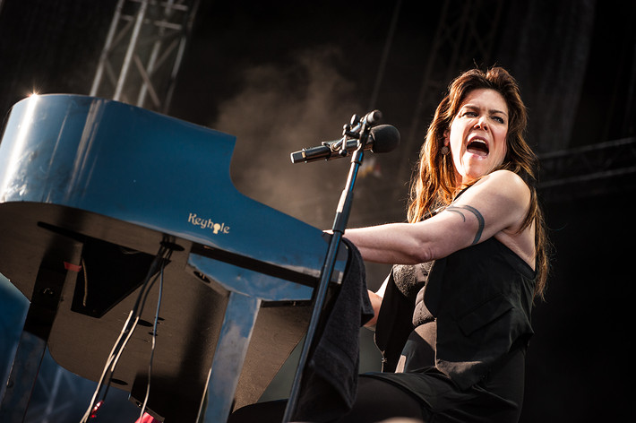2015-08-02 - Beth Hart från Stockholm Music & Arts, Stockholm