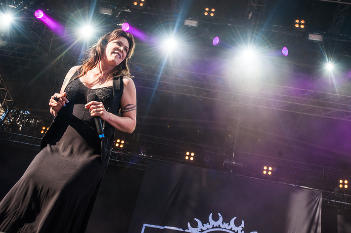 2015-08-02 - Beth Hart från Stockholm Music & Arts, Stockholm