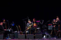 2015-08-02 - Van Morrison från Stockholm Music & Arts, Stockholm