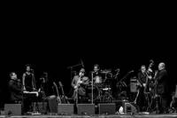 2015-08-02 - Van Morrison från Stockholm Music & Arts, Stockholm