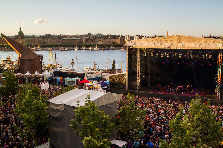 2015-08-01 - Områdesbilder från Stockholm Music & Arts, Stockholm 2015-08-01 - Områdesbilder från Stockholm Music & Arts, Stockholm