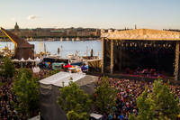2015-08-01 - Områdesbilder från Stockholm Music & Arts, Stockholm